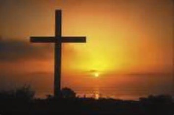 Obituary of Jennie M. Ulrich