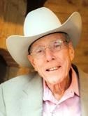 Obituary of Floyd F. Brown