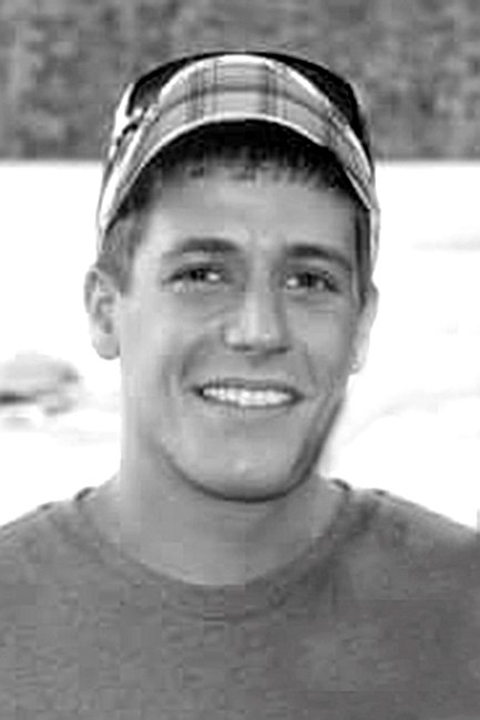 Obituary of Ryan P. Case