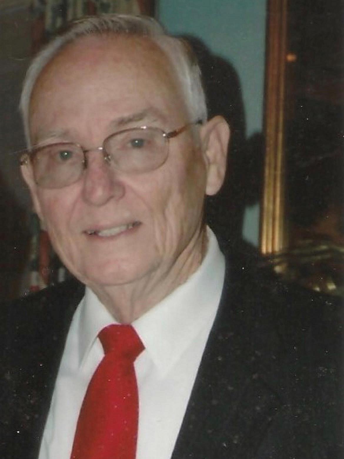 Billy Gene Mulvehill Obituary Bellaire, TX