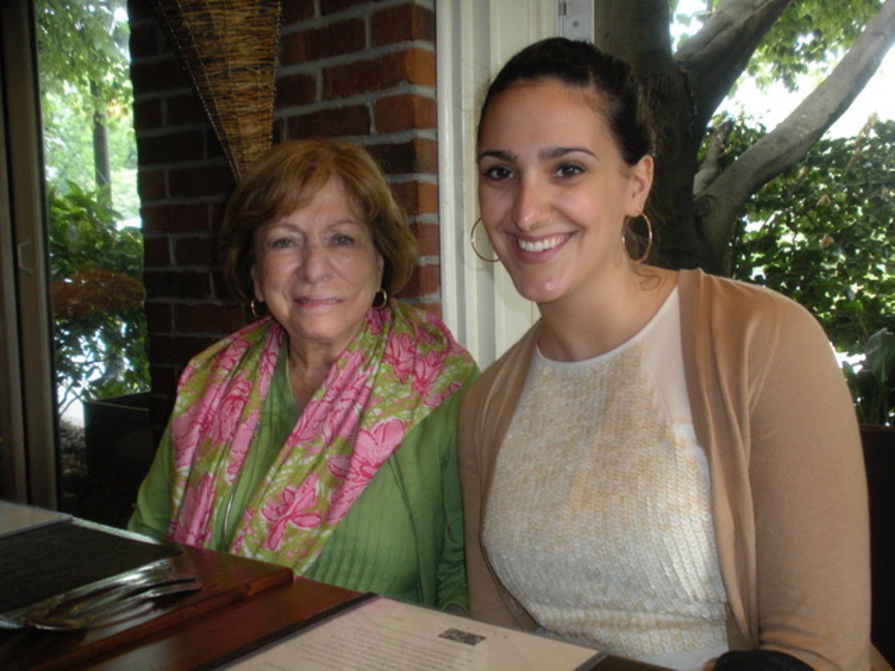 Obituario de Arcangela "Lee" Gulotta