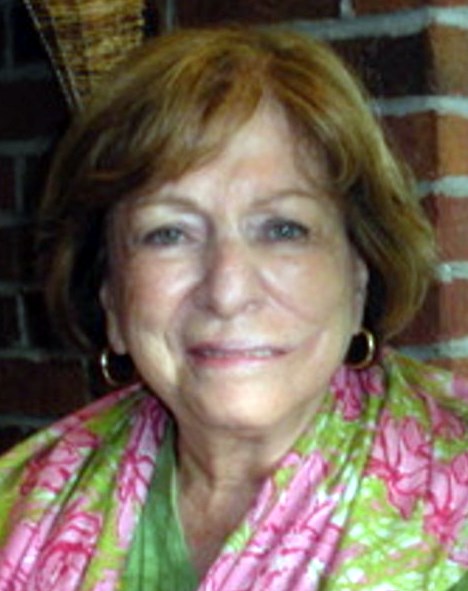 Obituario de Arcangela "Lee" Gulotta