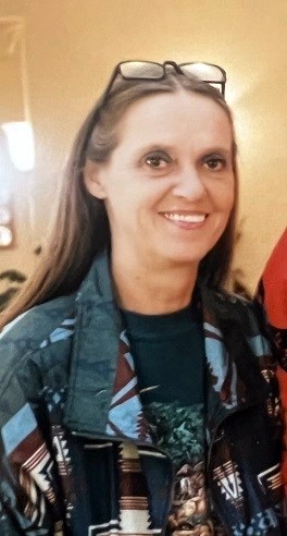 Obituary of Linda Jean Main
