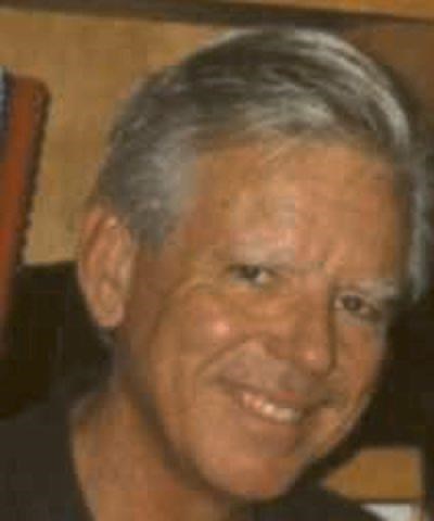 Obituary of Lawton Terry Stevens Jr.