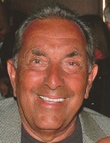 Obituary of Anthony Thomas Graziano