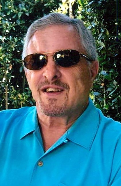 Obituary of Michael Quinn Neal