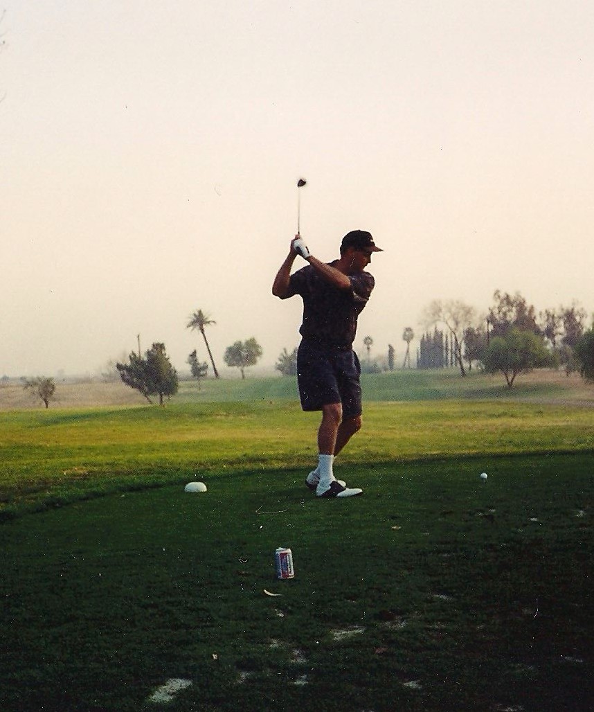 Avis de décès de William Jarome Schneider Jr.