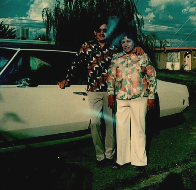 santiago cordova obituary el paso tx santiago cordova obituary el paso tx