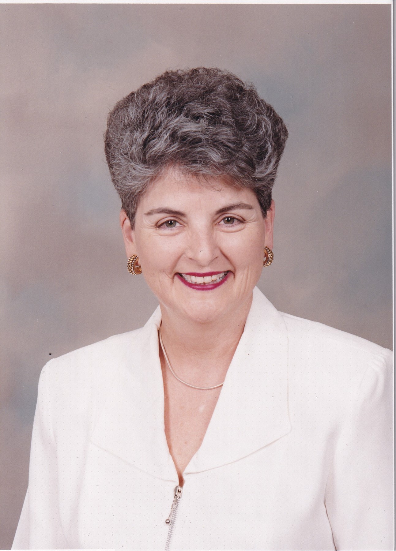 Obituary of Olivia K. Donelson