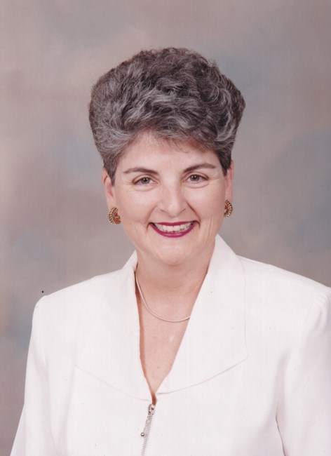 Obituary of Olivia K. Donelson