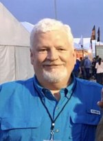 James Hurd
