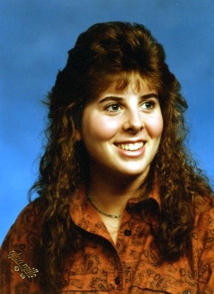 Obituary of Nancy Jane Tordonato