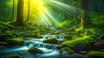 Obituary of Robert Christopher Abel