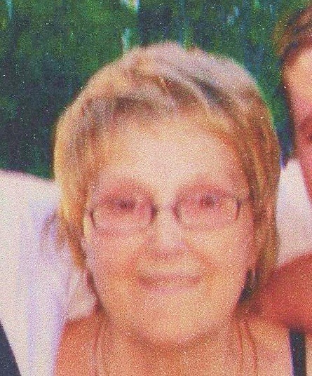 Avis de décès de Patricia A. Matson