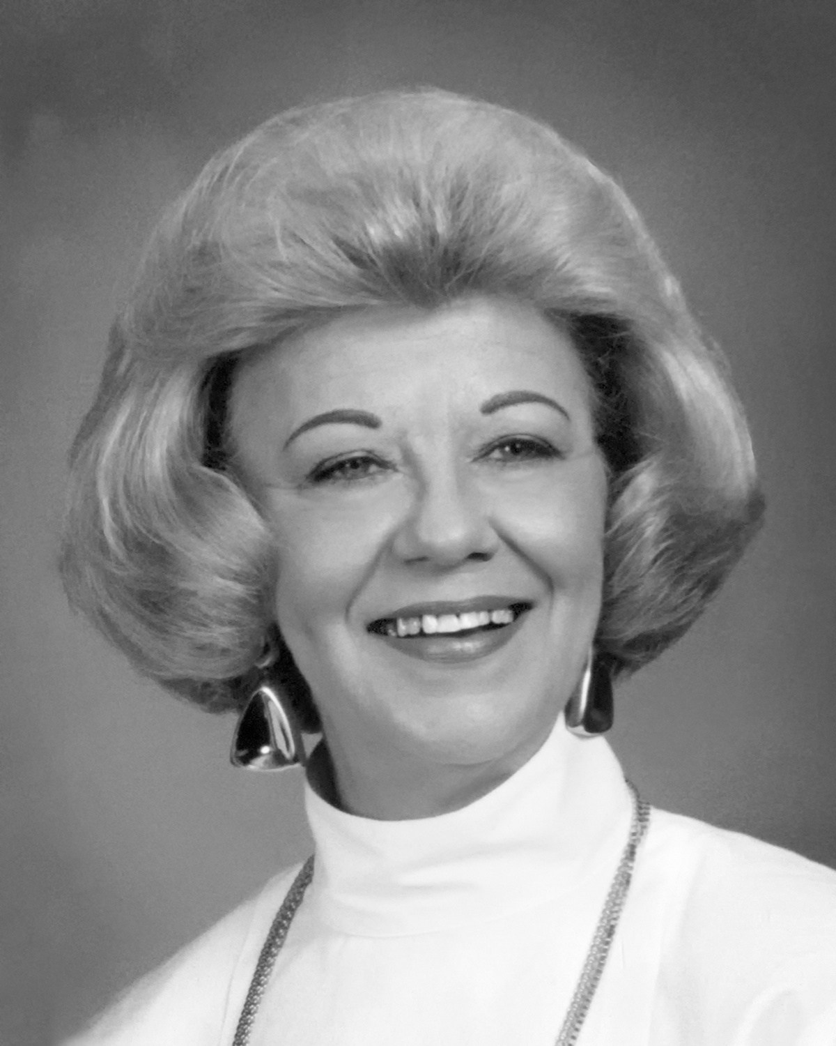 Evelyn Marshall Obituary Memphis Tn