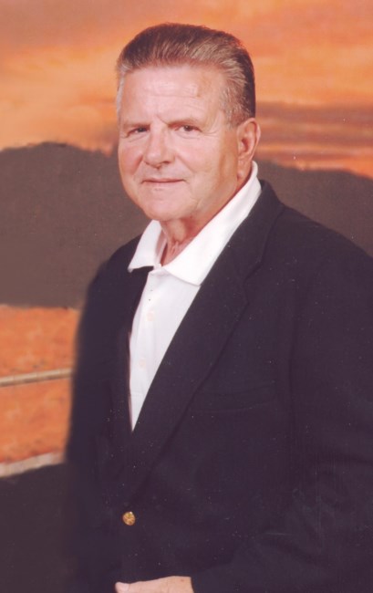 Obituary of Armando Fragale, Sr. "Al"