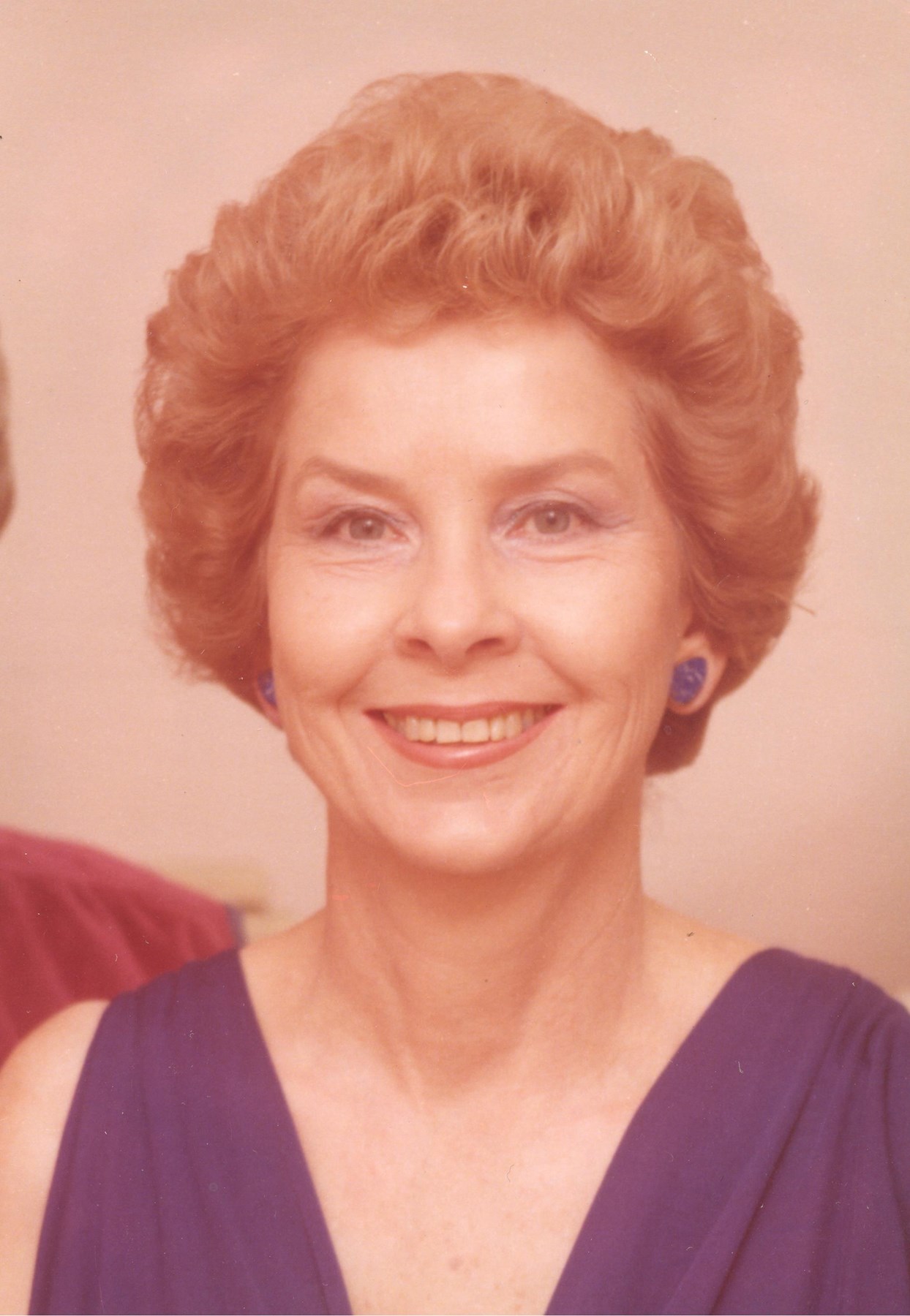 Josie Hubbard Obituary