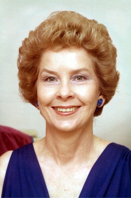 Obituary of Josie Lee Hubbard