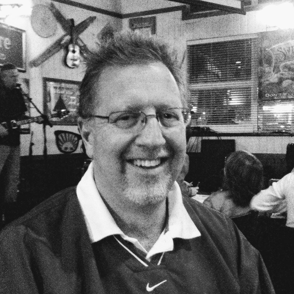 Obituary of Robert Bumgarner