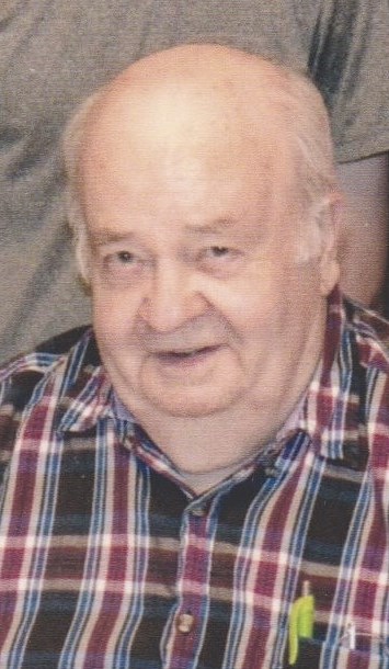 Obituario de Gene L. Young