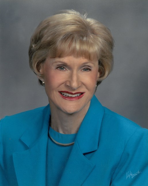 Obituary of Dale Lawler Allen