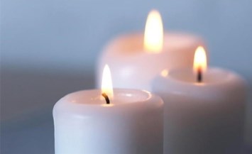 Obituary of Jerry Samuelson
