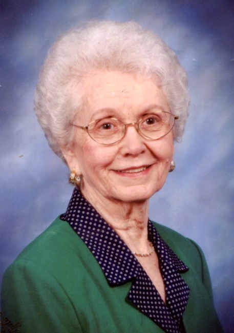 Obituary of Dessie "Ozell" Jackson Dunn