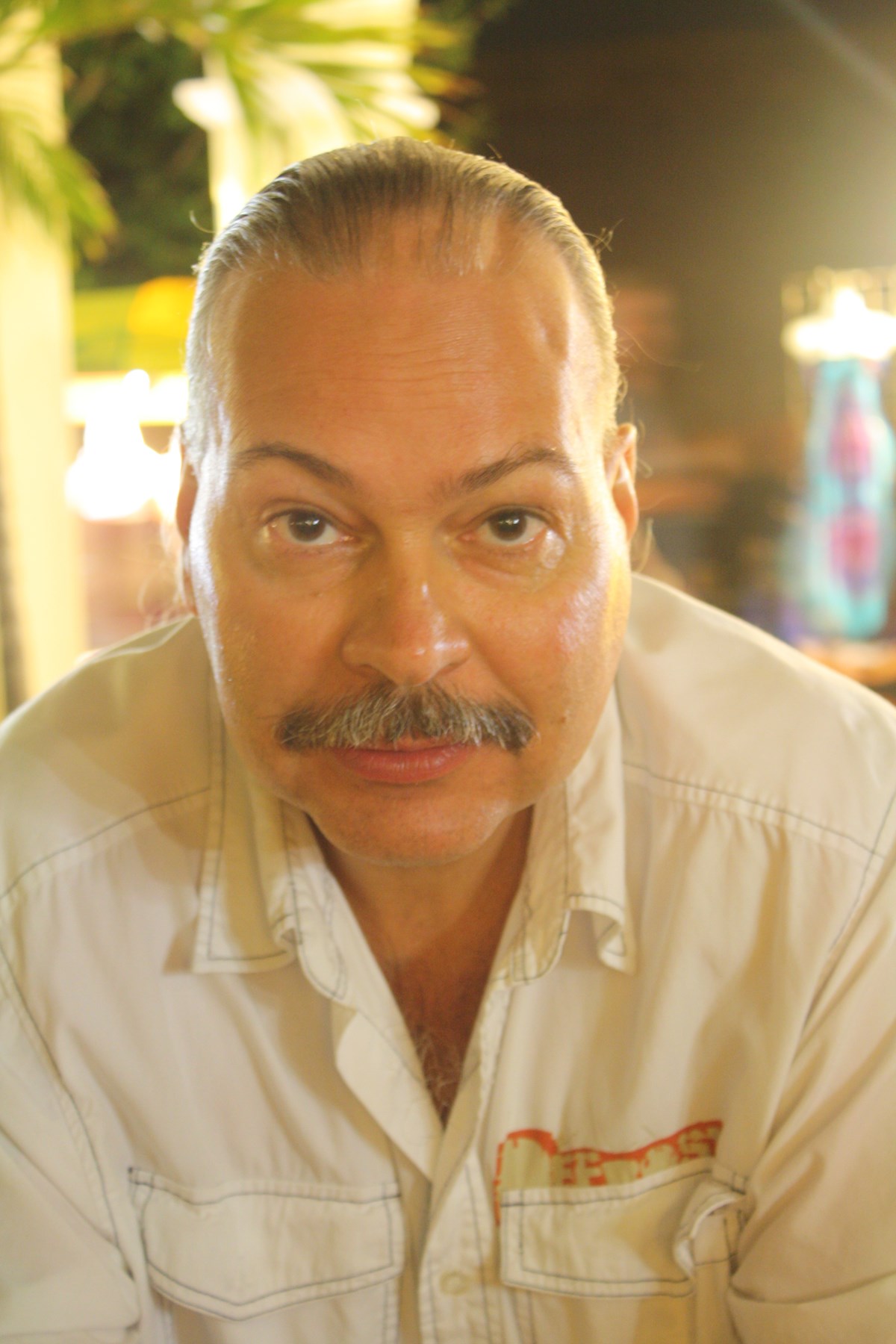 Obituary of Joseph André Christian Normandin