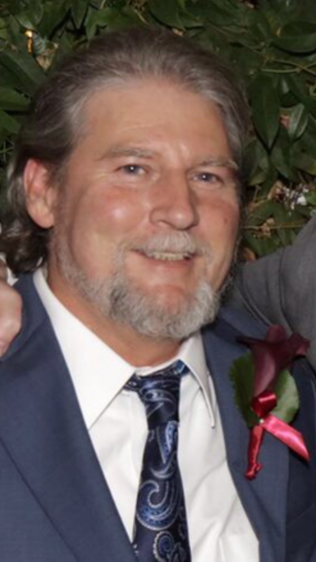 Bobby Coffee's Instagram, Twitter & Facebook on IDCrawl