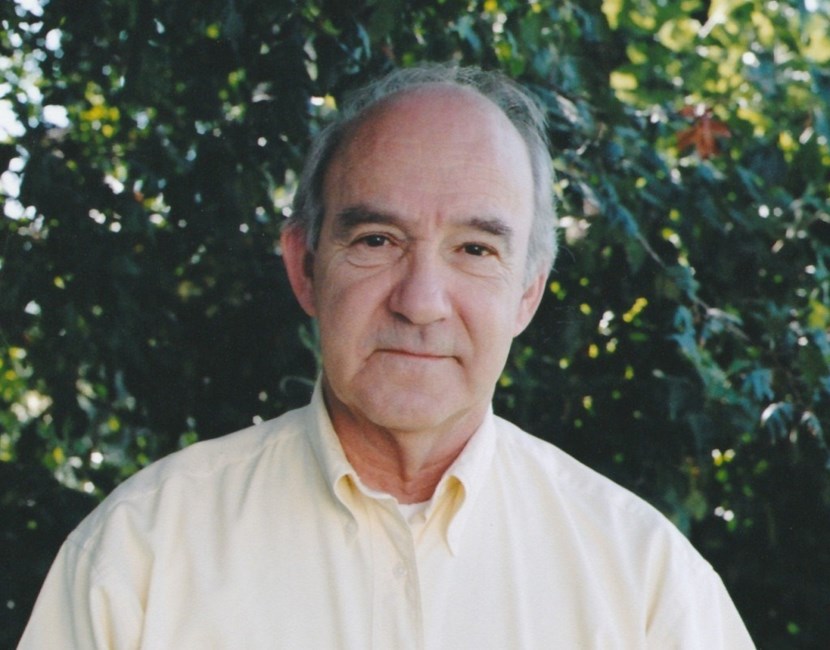 Avis de décès de Miguel Angel Julio "Miki" Perez-Lizano y Farre