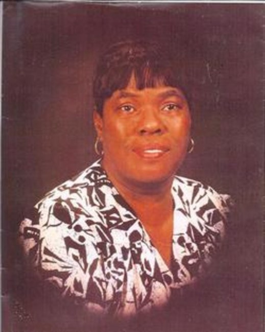 Obituary of Ollie Steen Bailey Tillman Falls