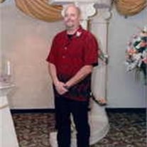 Obituary of Samuel Andrew Mason