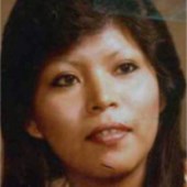 Obituary of Linda Alice Johns