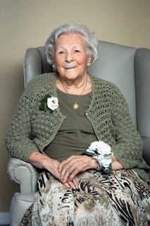 Obituario de Marie-Anne Piecki