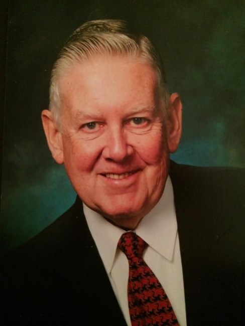 Obituary of John Kevin Cloonan
