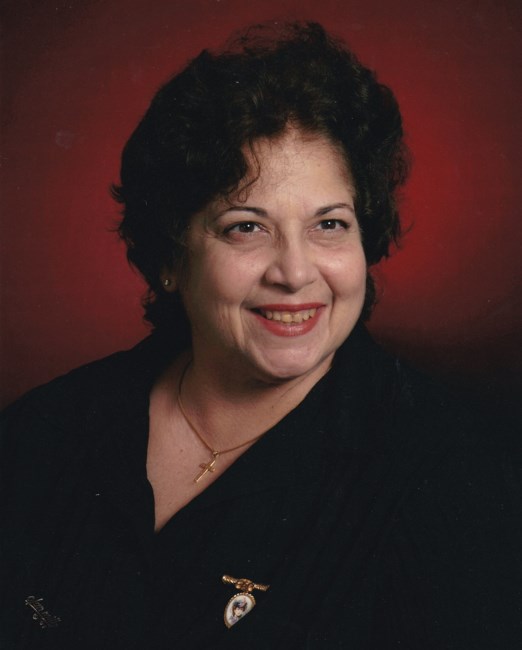Obituary of Wanda Ann Ramirez