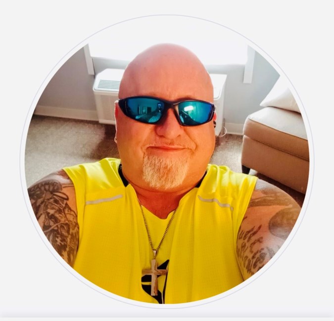 Obituary of Thomas Christopher Harward