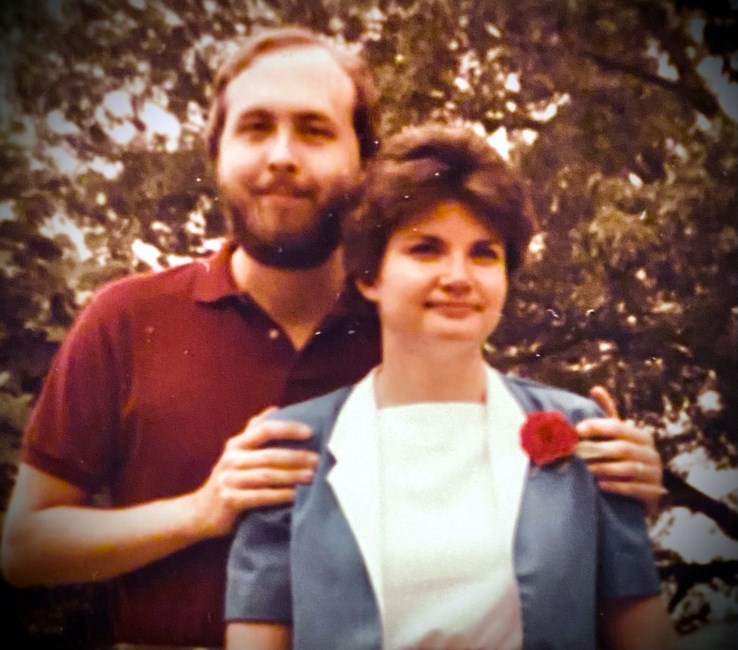 Obituary of Jerilyn Woodson