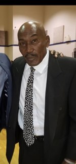 James Taylor