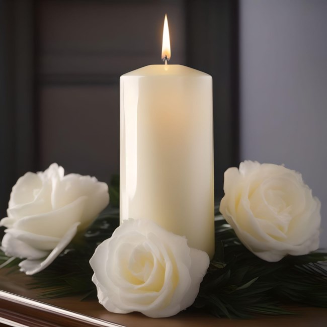 Obituary of Beverly Dittmer