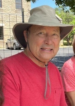 Obituary of Daniel P. Mihalko
