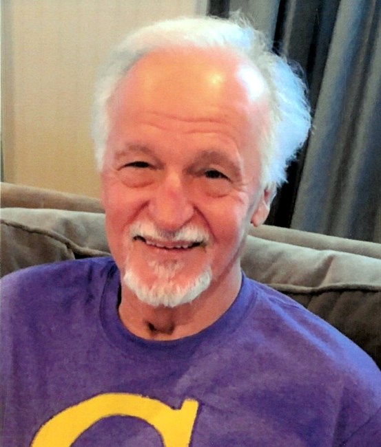 Obituary of Emile "Dan" Charles Frisard, III