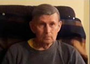 Obituary of Leon Philip Yates