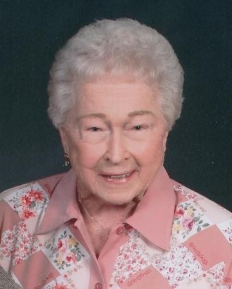 Obituary of Elizabeth Betty J. Fields Fox