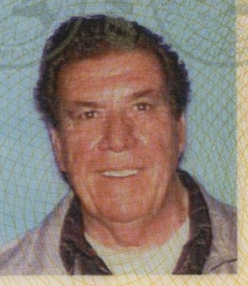 Obituary of James L. Mullaly