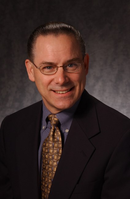 Obituary of Walter Piatkowski Jr.
