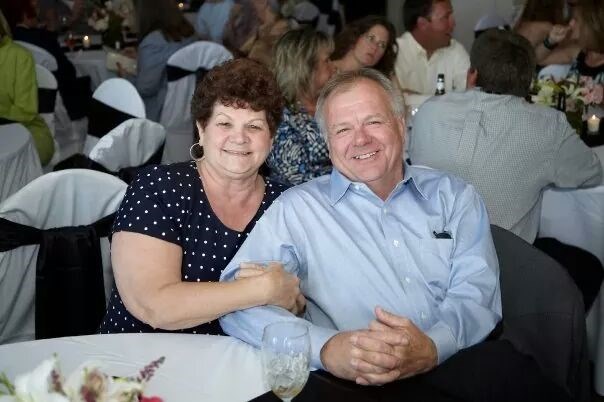 Obituary of Michael T. Oliver