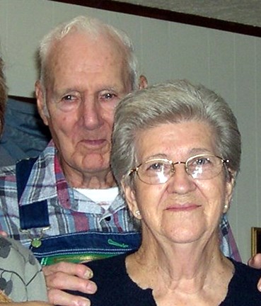 obituary image