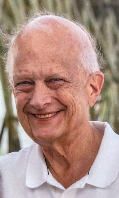 Obituary of Jeffrey "Jeff" Henry Dunkle