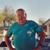 Obituary of William "Bill" Wortman